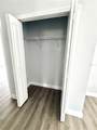 3297 Audette Street - Photo 11