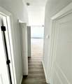 3297 Audette Street - Photo 12