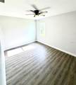 3297 Audette Street - Photo 13