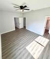 3297 Audette Street - Photo 14