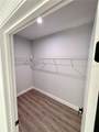 3297 Audette Street - Photo 15