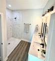 3297 Audette Street - Photo 16