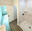 3297 Audette Street - Photo 18
