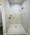 3297 Audette Street - Photo 19