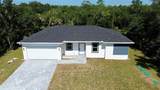 3297 Audette Street - Photo 2