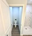 3297 Audette Street - Photo 20