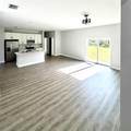 3297 Audette Street - Photo 21