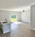 3297 Audette Street - Photo 22