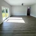 3297 Audette Street - Photo 23