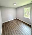 3297 Audette Street - Photo 24