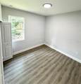 3297 Audette Street - Photo 26