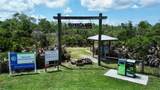 3297 Audette Street - Photo 40