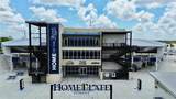 3297 Audette Street - Photo 41