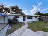 1436 Alabama Avenue - Photo 1