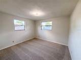 1436 Alabama Avenue - Photo 10