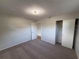 1436 Alabama Avenue - Photo 11