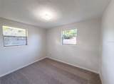 1436 Alabama Avenue - Photo 12