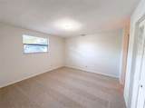 1436 Alabama Avenue - Photo 13