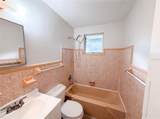 1436 Alabama Avenue - Photo 14