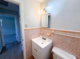 1436 Alabama Avenue - Photo 15