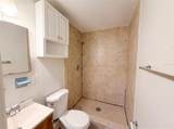 1436 Alabama Avenue - Photo 16