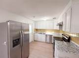 1436 Alabama Avenue - Photo 17