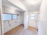 1436 Alabama Avenue - Photo 18