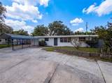 1436 Alabama Avenue - Photo 19