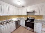 1436 Alabama Avenue - Photo 2