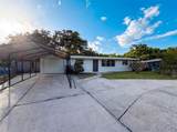 1436 Alabama Avenue - Photo 20