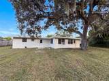 1436 Alabama Avenue - Photo 21