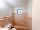 1436 Alabama Avenue - Photo 22