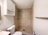 1436 Alabama Avenue - Photo 23
