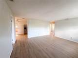 1436 Alabama Avenue - Photo 3