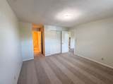1436 Alabama Avenue - Photo 4