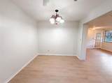 1436 Alabama Avenue - Photo 6