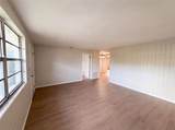 1436 Alabama Avenue - Photo 7