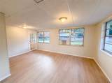 1436 Alabama Avenue - Photo 8