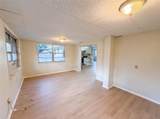1436 Alabama Avenue - Photo 9
