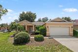 11432 Laurel Brook Court - Photo 1