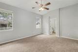 11432 Laurel Brook Court - Photo 10