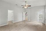 11432 Laurel Brook Court - Photo 11