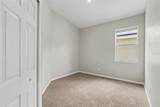 11432 Laurel Brook Court - Photo 13