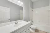 11432 Laurel Brook Court - Photo 15