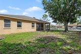 11432 Laurel Brook Court - Photo 16