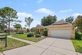 11432 Laurel Brook Court - Photo 2