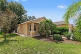 11432 Laurel Brook Court - Photo 3