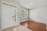 11432 Laurel Brook Court - Photo 4