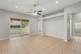 11432 Laurel Brook Court - Photo 5