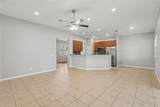11432 Laurel Brook Court - Photo 6